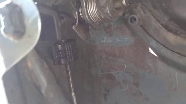 Ремонтные советы для сэкономить