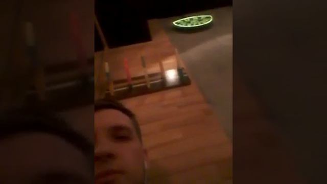 Друзья , все новости о выпускаемой мною музыке в ТГ. T.me/mbarabie 🤴🙏🏿