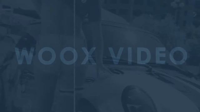 Создание видео для бизнеса с помощью видеоинфографики и анимации