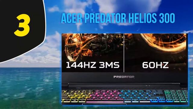 Best 15 Inch Laptops In 2023 [Top 5 Best 15 Inch Laptops]