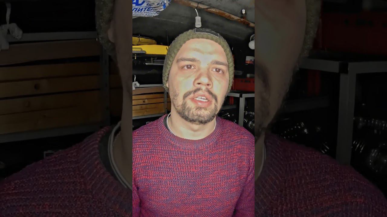 Как заработать денег