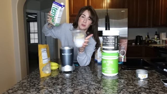 D770ef64b98e09f7515dc0663ce9904c