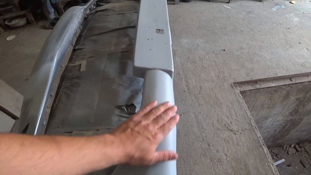 Идеи для повседневной укладки волос