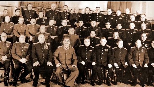 Серебряный мир