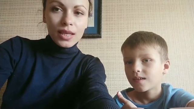 Как Школа искусств на карантине  учится по Интернету