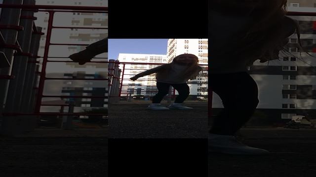 БИМ БАМ БОМ