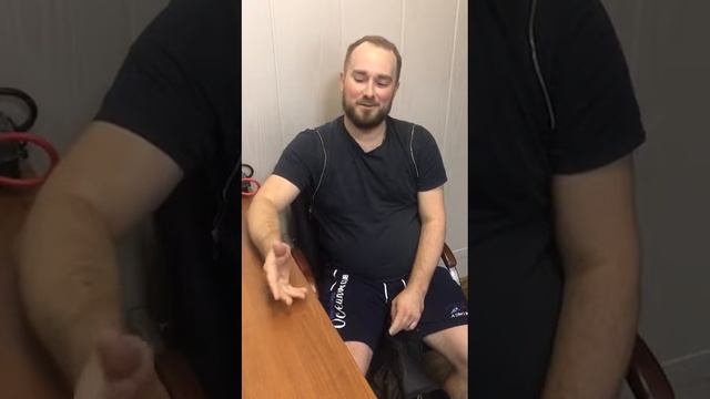 Отзыв АвтоБлиц — ремонт коробки DSG Шкода