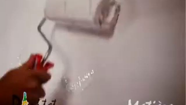 Paritet Decor - Matiere