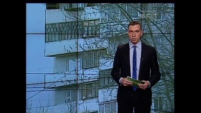 Ветер до 27 мс, мокрый снег с дождем и гололедица  МЧС предупреждает!