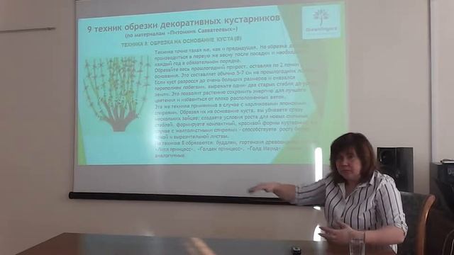 77ea805e9ca4e046fb0ea3e742646995