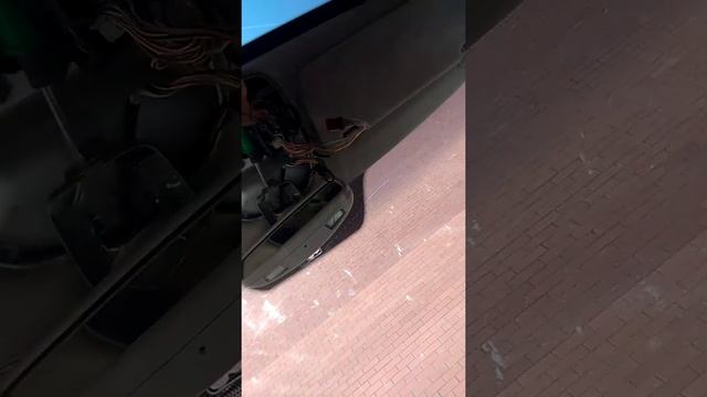 Искусство и Технологии Творчества