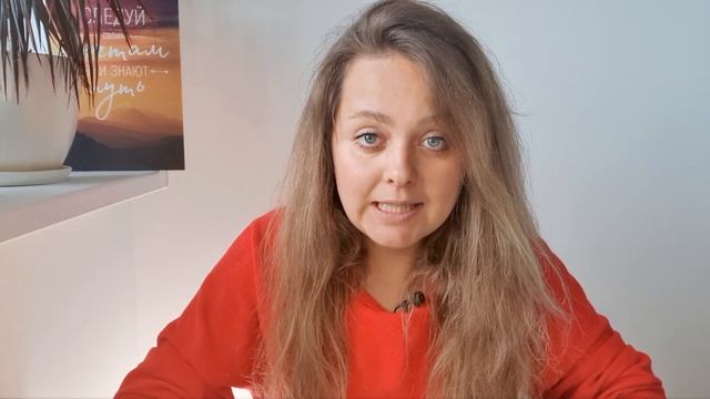 Лотерея Грин Кард |  Что? Когда? Кому и Как?