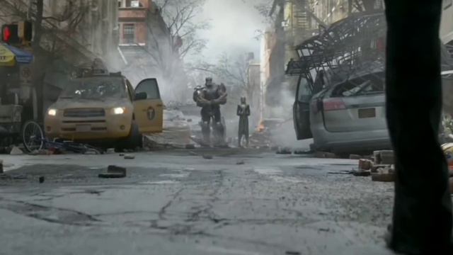 Fa957c2c7647fb5f61fe7ca5e94e7f67