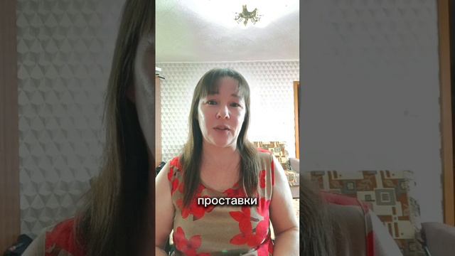 Перспективные новички, а можно ли понять кто пришёл в команду, будет ли этот партнёр твоим ключевым
