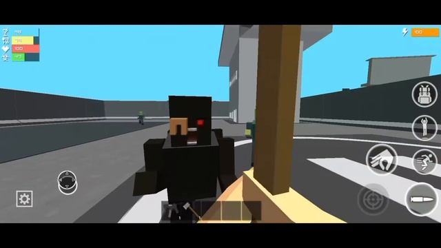 Мобильная Эпопея