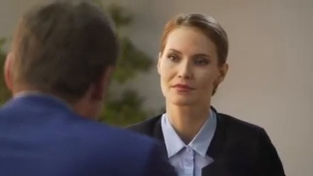 Мы предложили им интересную профессию, но какую, не сказали/День учителя 5 октября/ШОК/реакция люде