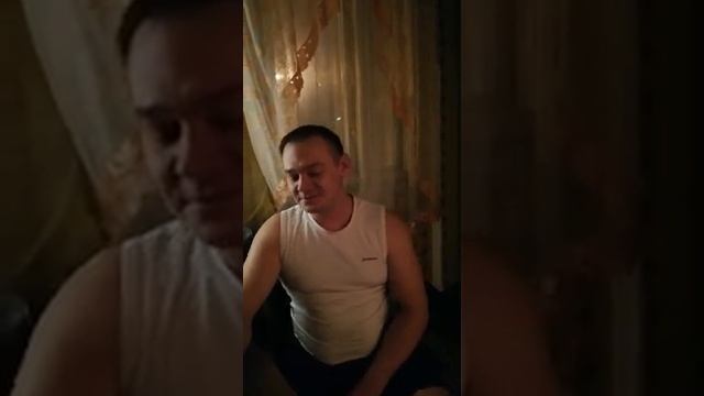 Караоке для всех: песни и тексты