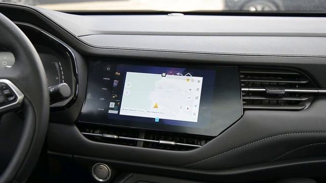 Тренировки и трюки бокса для мужчин