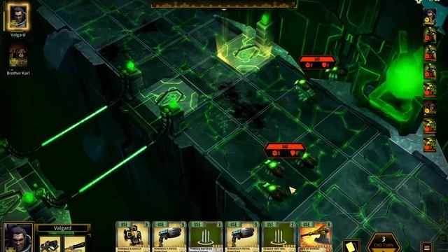 E3e0667090c4dd86e477284e14c4465e