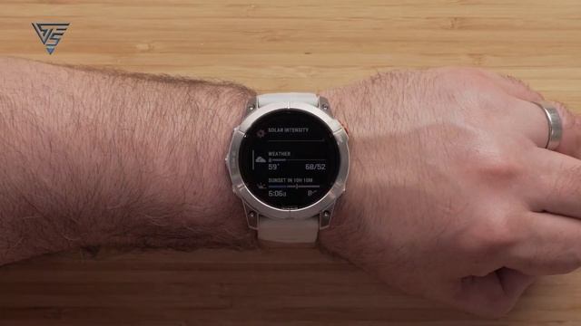 Инновации для Уюта и Комфорта