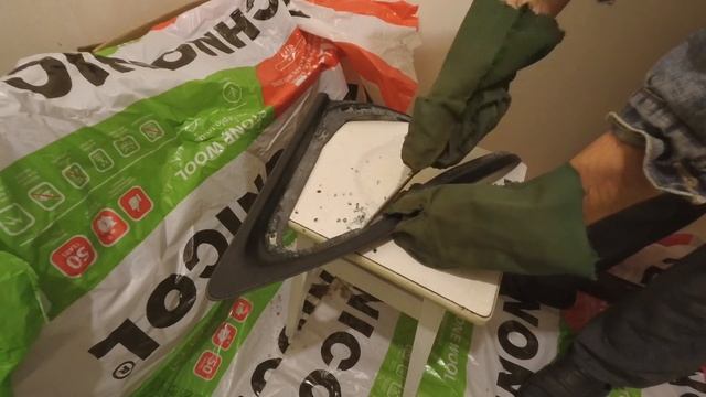 Интерьерные открытия: идеи для обновления дома