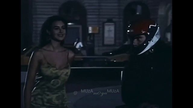 Моника Беллуччи      #music #моникабелуччи #bellucci