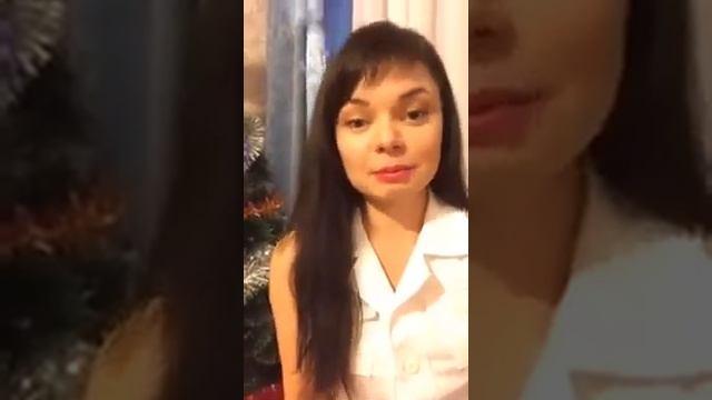 Как правильно загадывать желания на Новый Год