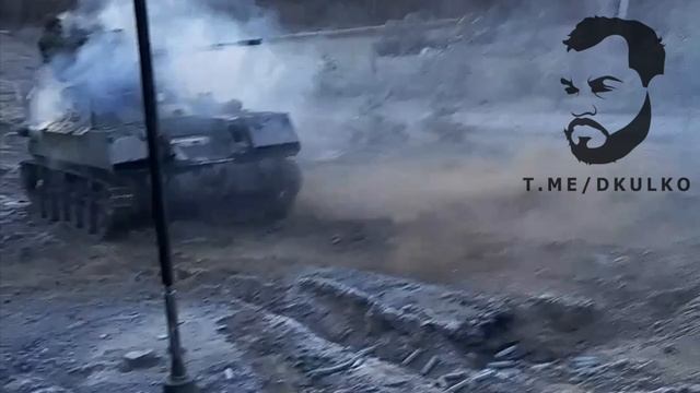 7e1dbc98e97ad45af13e9a8023d96648