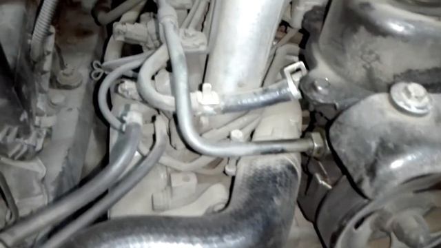 Диагностика и ремонт автомобилей: АКПП, ABS