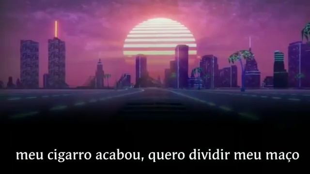 CB13   Só Um Esboço Letra