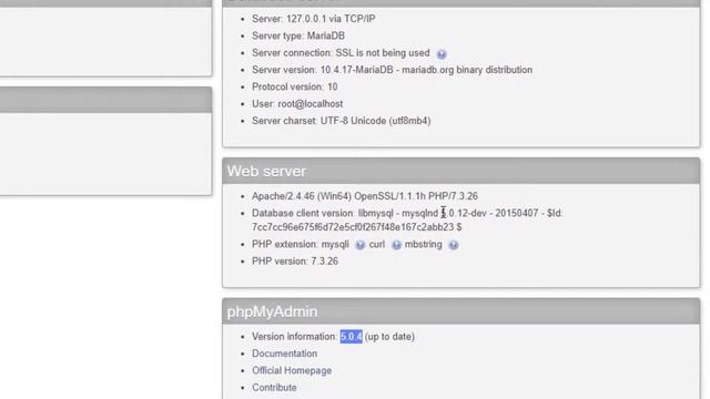 Introduction To JDBC And Download Connector And Create Maven And NonMaven Project