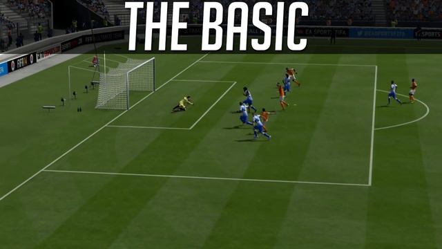 3e2661b25e537a4066afe5135aa0f1c8