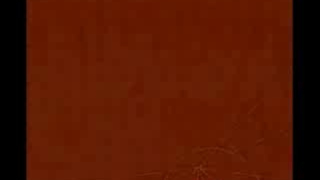 Теодор Ушев. 