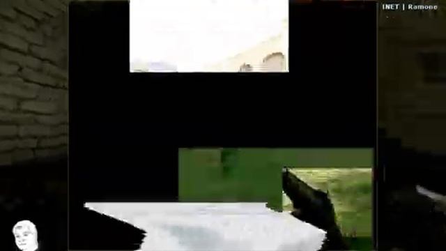 Counter-Strike Movies - NiP - The 5 Giants