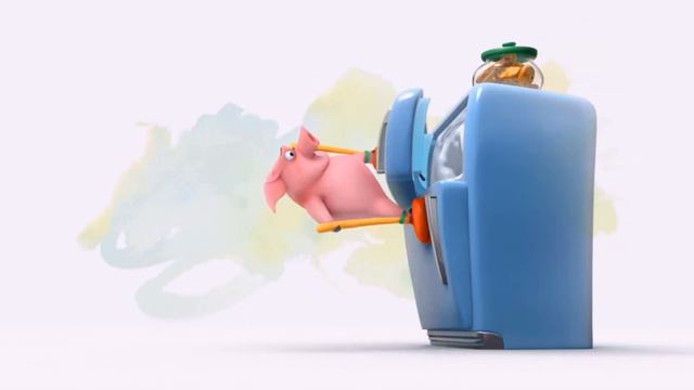 Константин Куклин - Я решила стать красивой