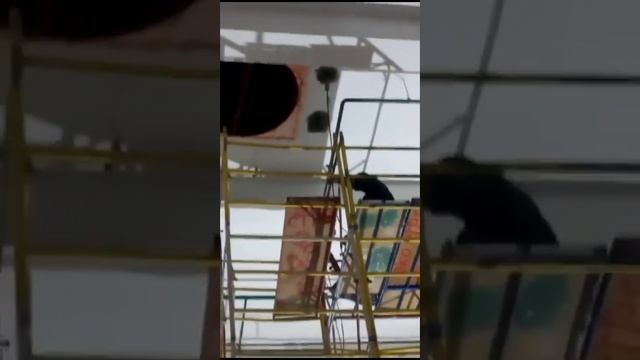 Гидроизоляция инструкционная