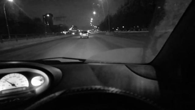 Добро пожаловать в 2021 год!))