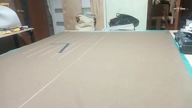 Круглый пуф своими рукамиround pouf capitone