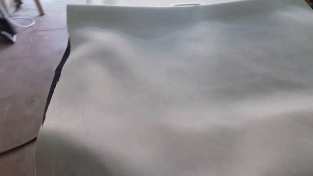 Простые способы придать волосам блеск