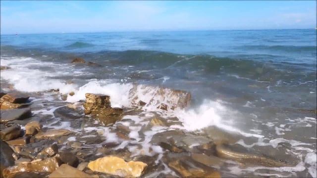 Мантра  Aria Mitra