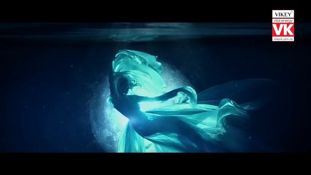 Стих «Приснись мне...» Р.Казаковой,читает В.Корженевский, 0+