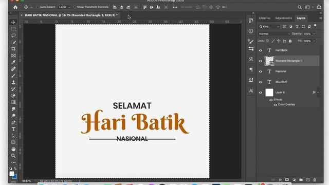 499c389f7abebe2162d55a79a2492d46