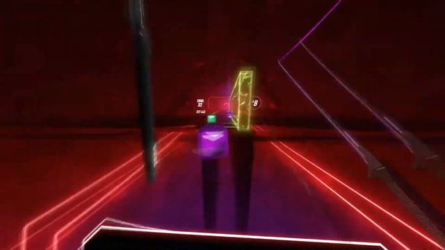 Glide - Rocket League X Monstercat DLC