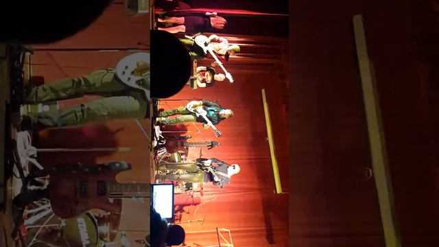 12a726ed786e68da1671ee133745975c