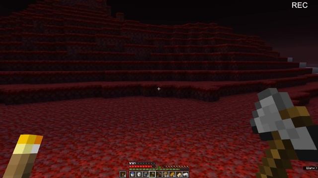 ? Жуткое Выживание на Страшном сиде Slit (Страшный майнкрафт)