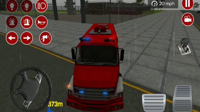 C1d96eddffc4469b623a2e839728174b