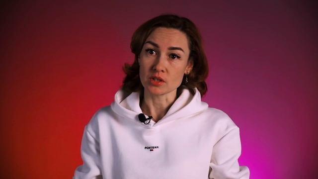 Чистота с профессионализмом