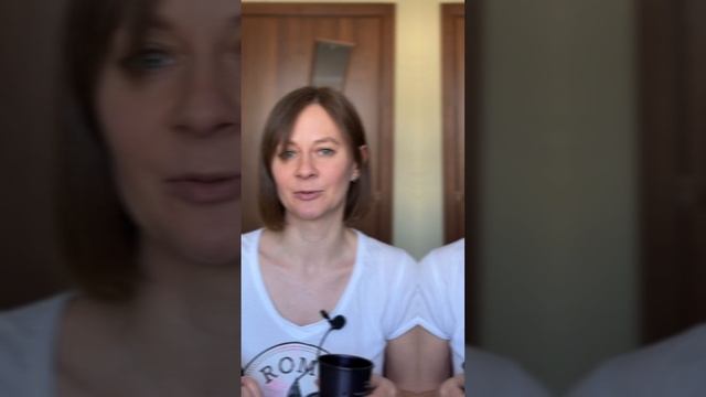 ЕЛЕНА ПЕТРОВА|КОУЧ ПО ЭМОЦИЯМ