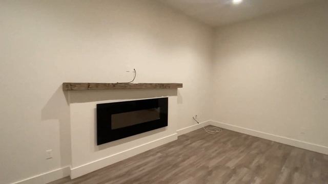 Обзор дома до $1 миллиона в пригороде Лос Анджелеса