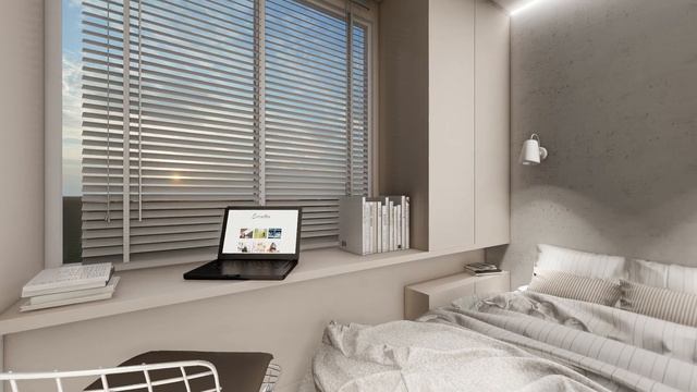 Беспалова 110Ж